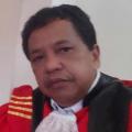 Sary prof luc